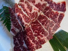 -一品诚记烤肉(大连柏威年购物中心店)