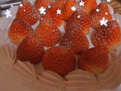 -积慕Cake(解放大道店)