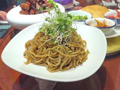 -临潼印象·特色陕菜