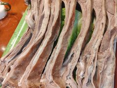 -伊帆食府·青海地方特色美食