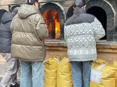 -福州开元寺