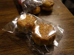 -香港蓮香樓(中環店)