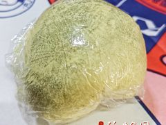 -许阿姨糕团店(南京总店)