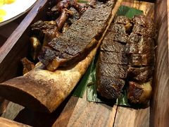 -邓丽君音乐主题餐厅