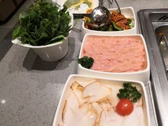 -海底捞火锅(铂澜大象城店)