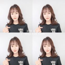 -P.STYLE 派斯造型