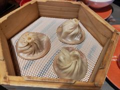 -小厨娘金榜题名(夫子庙秦淮河店)