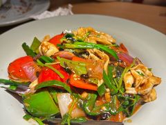 -Lia Cafe Bar Restaurant松山咖啡屋