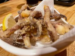 -鸟内会居酒屋(得意潮馆店)
