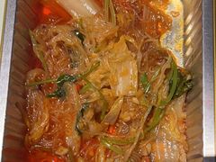 -小酒吧烧烤(爱建店)