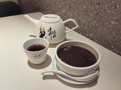 -蔡澜点心·粤菜(嘉里中心店)