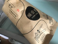 -头壹号 大油条·老长沙盖码饭(北辰店)