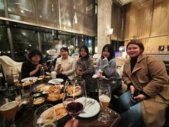 -杭州城中香格里拉大酒店