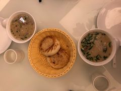 -三义和酒楼(千佛山店)