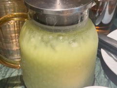 -美奈小馆·东南亚菜(福田星河COCO Park店)