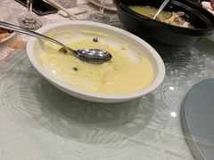-湘湖大院(越王路店)