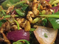 -小和庆·知味(首铸万科店)