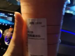 -星巴克臻选(嘉定疁城国际店)