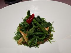 -璞徽·徽商家宴(长泰广场店)