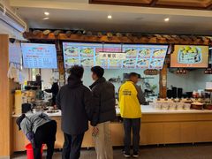 -沈记土鸡米线(七星街品牌中心店)