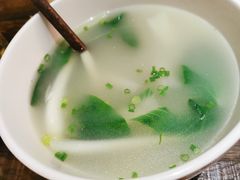 -铁公鸡·四川料理(天环广场店)