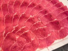 -南门涮肉(通州店)