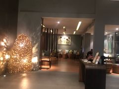 -Let's Relax Spa(Phuket 3rd Street)