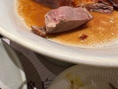 -小鹅皇港式餐厅(新抚万达店)