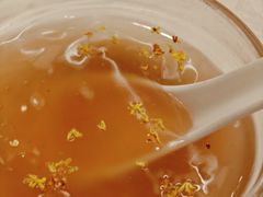 -楼外楼(西湖景区孤山路店)