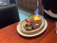 -卡朋厨房(289艺术园区店)