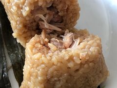 -鼎泰丰(渔阳店)