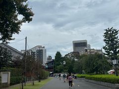 -浅草寺