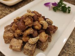 -東城故事·尋找姆媽的味道(玉兰路店)
