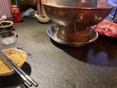 -有料儿铜锅(白堤路店)