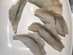 -海底捞火锅(八佰伴店)