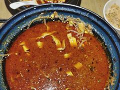 -蜀锦堂·川味现炒(襄阳武商汇店)