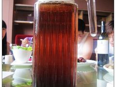 -金陵一哥龙虾(水木秦淮店)