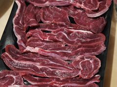 -合记汕头牛肉店(嘉禾路店)