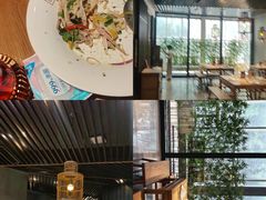 -金成潮菜博物馆(海珠湿地店)
