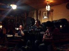 -飘香酒馆·私房菜