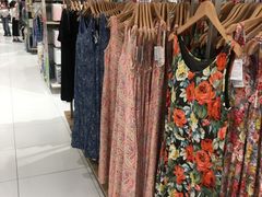 -优衣库(无锡荟聚购物中心店)