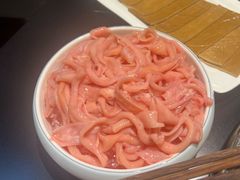 -俏媳妇火锅(宽窄巷子店)
