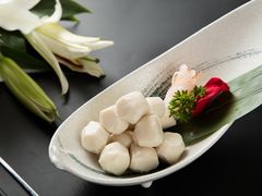 -红门金汤·港式火锅(英皇集团中心店)