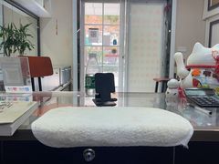 -百金通黄金回收首饰定制维修(珠江路总部)