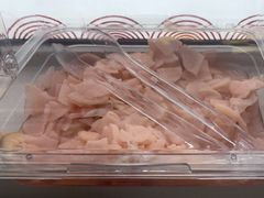-京熹顺·老北京百年铜锅涮肉(百家湖1912店)