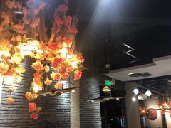 -印象江南(东栅店)