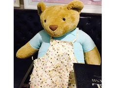 -TEENIE WEENIE(正大广场店)