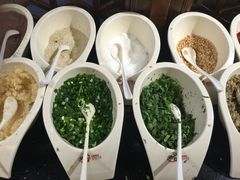 -锅首鲜品火锅(鸳鸯店)