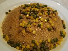 -天府传奇大酒店(金山东路店)