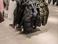 -ZARA(哈尔滨欧罗巴广场店)